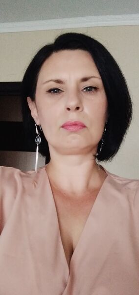  ,   , 47 ,   c 