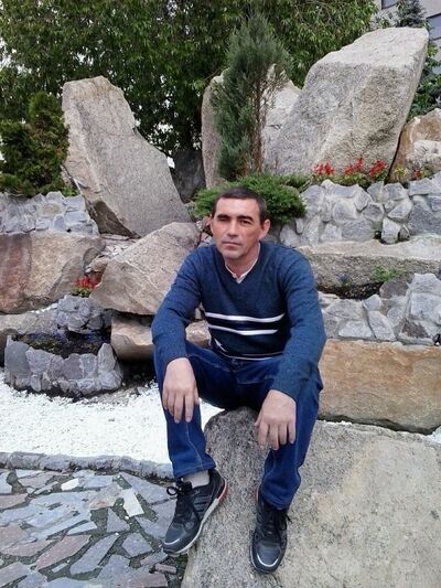  ,   Vitya, 54 ,   
