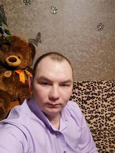  ,   , 37 ,     , c 