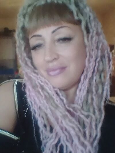  ,   , 44 ,   ,   , c 