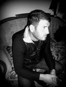  ,   Romchika, 42 ,   