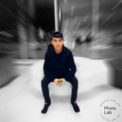   ,   Jasurbek, 26 ,   ,   