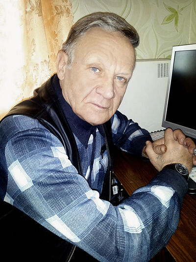  ,   , 73 ,   