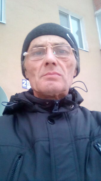   ,   , 62 ,   ,   , c 