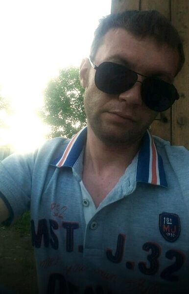  ,   Vlad, 44 ,   ,   , c 