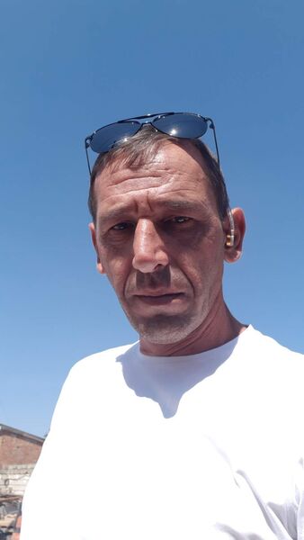  ,   , 47 ,   c 