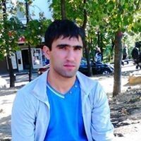  ,   Riv, 39 ,   ,   , c 