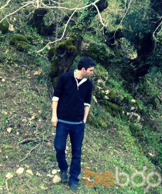  ,   Gio, 37 ,   
