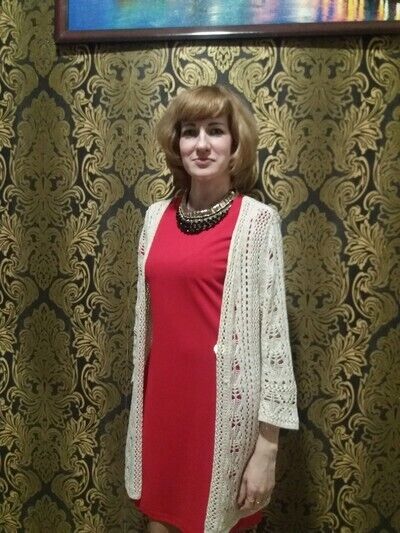  ,   Emmageist, 43 ,   ,   , c 