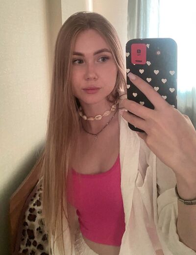 ,   , 24 ,   