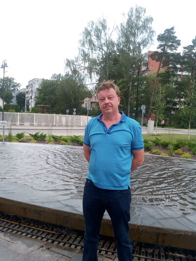  ,   , 59 ,   ,   , c 