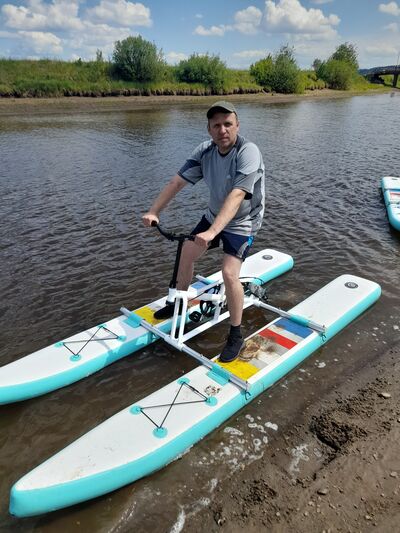  ,   , 46 ,   ,   , c , 