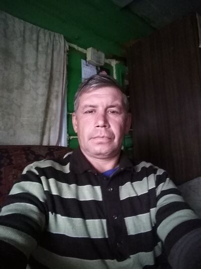  ,   , 52 ,   ,   , c 
