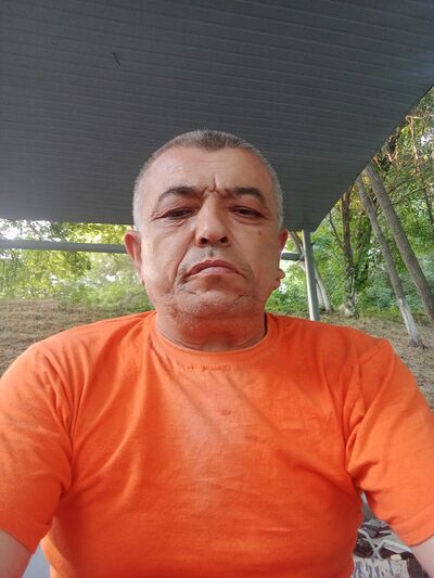  ,   , 56 ,   ,   