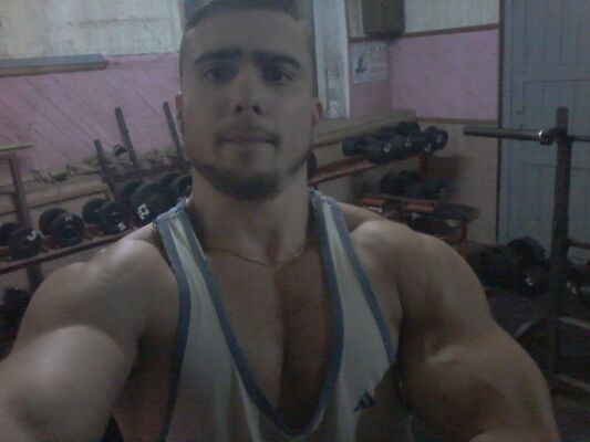  New York City,   , 32 ,   