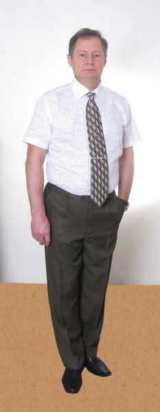 ,   , 63 ,     , c 