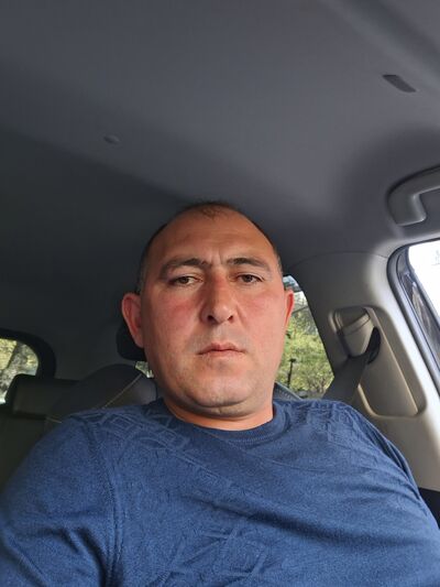 ,   Piri, 42 ,  