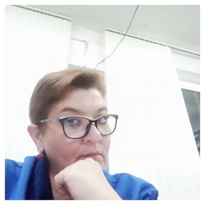  ,   , 53 ,   ,   