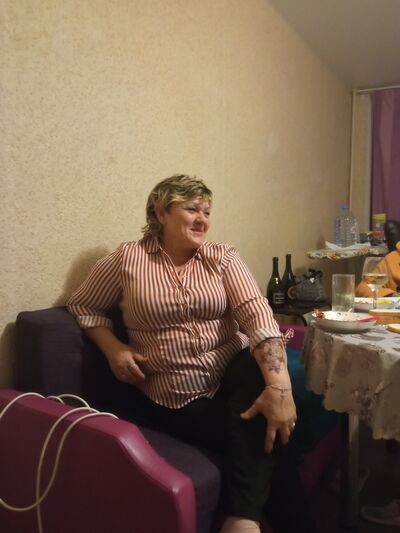   ,   , 56 ,   ,   , c 
