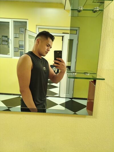  ,   , 24 ,   ,   