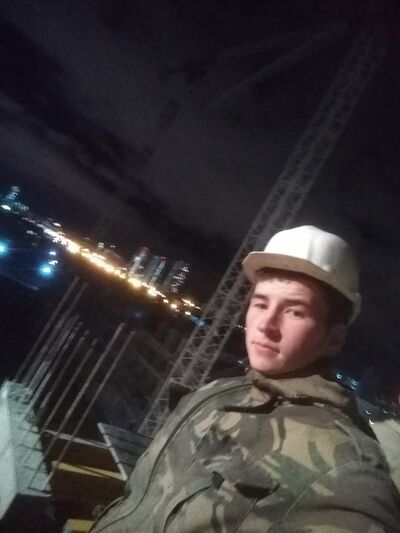  ,   , 29 ,   