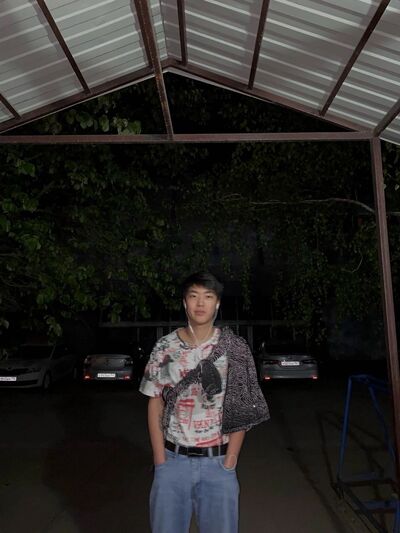  --,   German, 21 ,   ,   