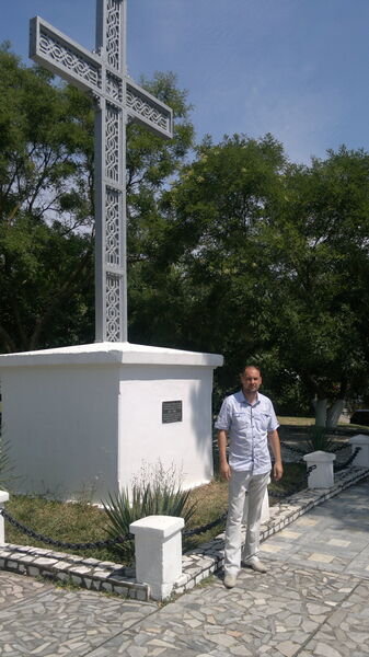  ,   , 45 ,     , c 