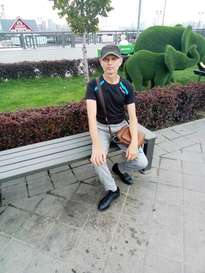  ,   , 57 ,   