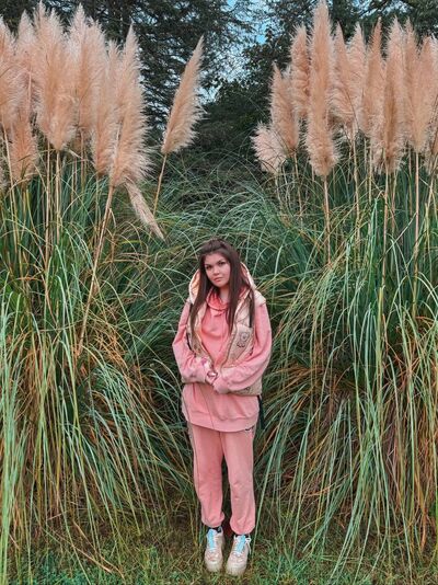  ,   Lenochka, 22 ,   ,   , c , 