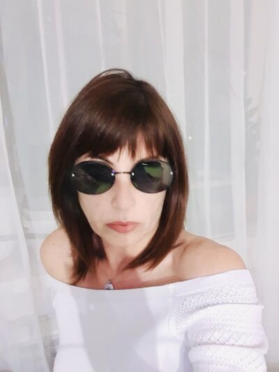   ,   Helena, 38 ,   