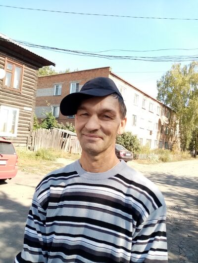  ,   , 49 ,     , c 