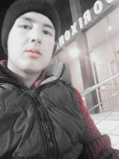  ,   Umrzoqxan, 23 ,   ,   , c 
