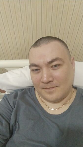  ,   , 35 ,   c 