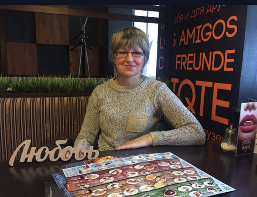  ,   , 58 ,     , c , 