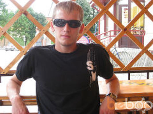  ,   Dima, 39 ,     , c 