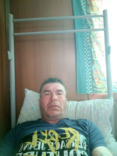  ,   , 44 ,   c 