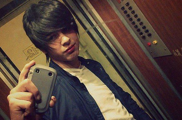 ���������� ������, ���� ������� �������, 32 ����, ������������ ��� ������, ����� � ���������, c�������� ���������