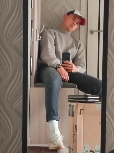  ,   , 21 ,   ,   