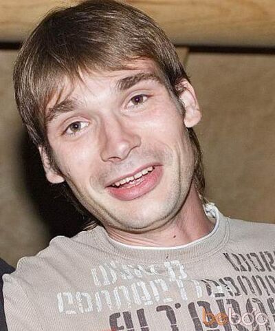  ,   Sergey2010, 45 ,   