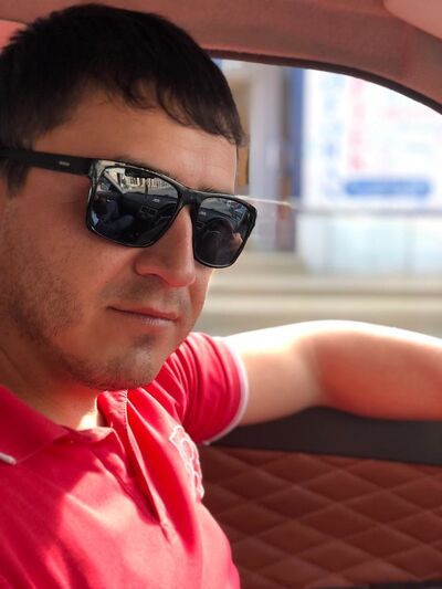  ,   , 36 ,     , 