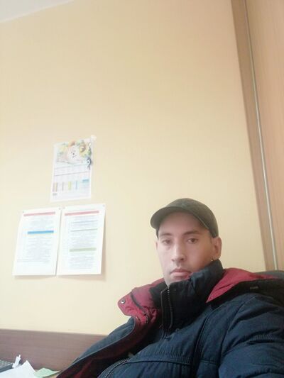  ,   , 41 ,     , c 