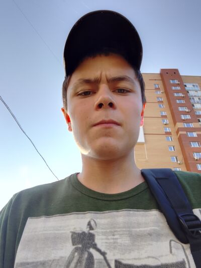  ,   , 19 ,   ,   