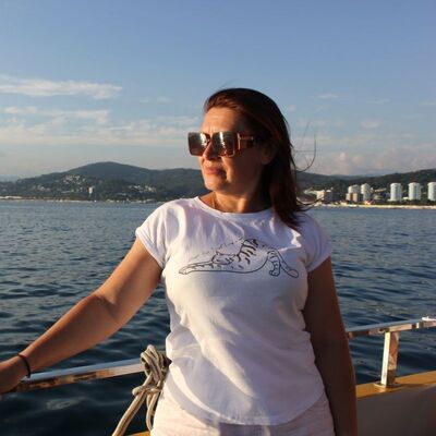  ,   , 47 ,   