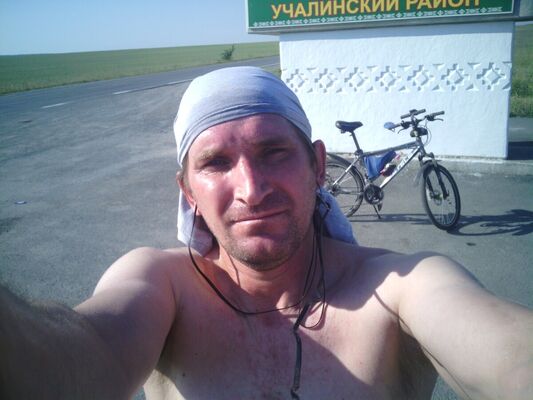  ,   , 47 ,     , c 