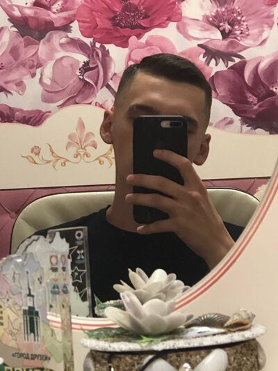  ,   , 26 ,   