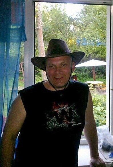 ���������� ������, ���� ������� Valery, 62 ����, ������������ ��� ������, ����� � ���������, c�������� ���������