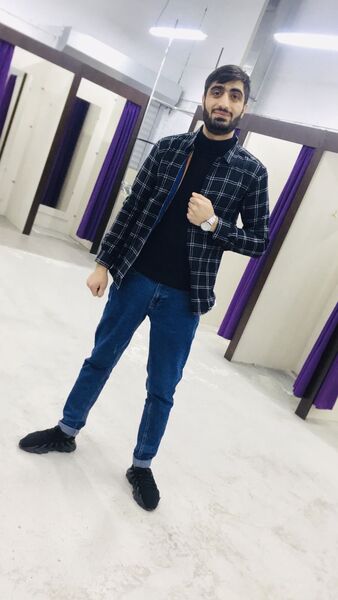  ,   , 27 ,   ,   , 