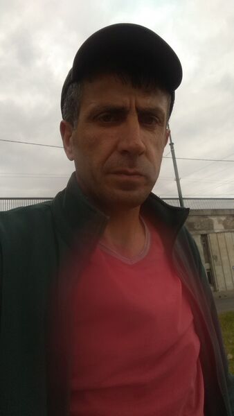  ,   , 50 ,   ,   , c , 