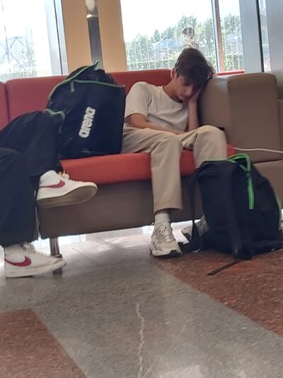  ,   , 21 ,   