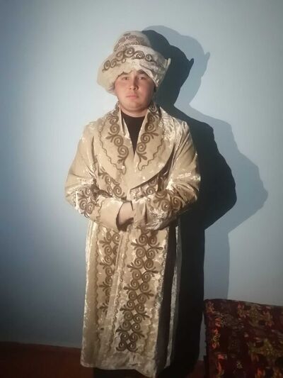  ,   Mansur, 27 ,   ,   , c 